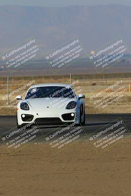 media/Nov-05-2022-PCA San Diego (Sat) [[b8380ef794]]/Yellow Group/Session 1 (Star Mazda)/